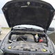 1C6RR7FGXNS176454 2022 Ram 1500 Classic Tradesman auction photo thumbnail 10