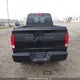 1C6RR7FGXNS176454 2022 Ram 1500 Classic Tradesman auction photo thumbnail 16