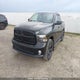1C6RR7FGXNS176454 2022 Ram 1500 Classic Tradesman auction photo thumbnail 2
