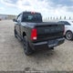 1C6RR7FGXNS176454 2022 Ram 1500 Classic Tradesman auction photo thumbnail 3