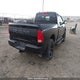 1C6RR7FGXNS176454 2022 Ram 1500 Classic Tradesman auction photo thumbnail 4