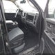 1C6RR7FGXNS176454 2022 Ram 1500 Classic Tradesman auction photo thumbnail 5