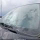 1C6RR7FGXNS176454 2022 Ram 1500 Classic Tradesman auction photo thumbnail 6