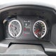 1C6RR7FGXNS176454 2022 Ram 1500 Classic Tradesman auction photo thumbnail 7