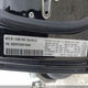 1C6RR7FGXNS176454 2022 Ram 1500 Classic Tradesman auction photo thumbnail 9