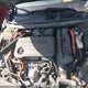 1HGCY2F80PA800060 2023 Honda Accord Touring Hybrid auction photo thumbnail 10