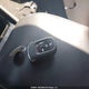 1HGCY2F80PA800060 2023 Honda Accord Touring Hybrid auction photo thumbnail 11
