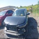 1HGCY2F80PA800060 2023 Honda Accord Touring Hybrid auction photo thumbnail 12