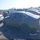 1HGCY2F80PA800060 2023 Honda Accord Touring Hybrid auction photo thumbnail 14