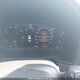 1HGCY2F80PA800060 2023 Honda Accord Touring Hybrid auction photo thumbnail 15