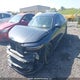 1HGCY2F80PA800060 2023 Honda Accord Touring Hybrid auction photo thumbnail 2