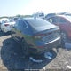 1HGCY2F80PA800060 2023 Honda Accord Touring Hybrid auction photo thumbnail 3