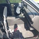 1HGCY2F80PA800060 2023 Honda Accord Touring Hybrid auction photo thumbnail 5