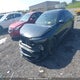 1HGCY2F80PA800060 2023 Honda Accord Touring Hybrid auction photo thumbnail 6