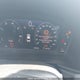 1HGCY2F80PA800060 2023 Honda Accord Touring Hybrid auction photo thumbnail 7