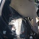 1HGCY2F80PA800060 2023 Honda Accord Touring Hybrid auction photo thumbnail 8