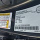 1HGCY2F80PA800060 2023 Honda Accord Touring Hybrid auction photo thumbnail 9