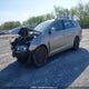 3VWPL7AJ4DM660466 2013 Volkswagen Golf 2.0 Tdi Comfortline/2.0 Tdi Highline auction photo thumbnail 2