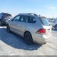 3VWPL7AJ4DM660466 2013 Volkswagen Golf 2.0 Tdi Comfortline/2.0 Tdi Highline auction photo thumbnail 3