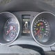 3VWPL7AJ4DM660466 2013 Volkswagen Golf 2.0 Tdi Comfortline/2.0 Tdi Highline auction photo thumbnail 7