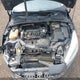 1FADP3K21GL346988 2016 Ford Focus Se auction photo thumbnail 10