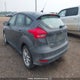 1FADP3K21GL346988 2016 Ford Focus Se auction photo thumbnail 3