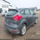 1FADP3K21GL346988 2016 Ford Focus Se auction photo thumbnail 4