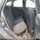 1FADP3K21GL346988 2016 Ford Focus Se auction photo thumbnail 8