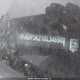 1FADP3K21GL346988 2016 Ford Focus Se auction photo thumbnail 9