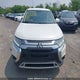JA4AZ2A37KZ605611 2019 Mitsubishi Outlander Es auction photo thumbnail 12