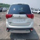 JA4AZ2A37KZ605611 2019 Mitsubishi Outlander Es auction photo thumbnail 16