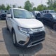JA4AZ2A37KZ605611 2019 Mitsubishi Outlander Es auction photo thumbnail 1