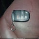 1C4RDJDG8RC213279 2024 Dodge Durango Gt auction photo thumbnail 11