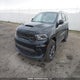 1C4RDJDG8RC213279 2024 Dodge Durango Gt auction photo thumbnail 2