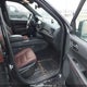 1C4RDJDG8RC213279 2024 Dodge Durango Gt auction photo thumbnail 5