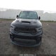 1C4RDJDG8RC213279 2024 Dodge Durango Gt auction photo thumbnail 6