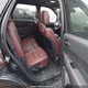 1C4RDJDG8RC213279 2024 Dodge Durango Gt auction photo thumbnail 8