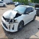 JTKJF5C79F3090998 2015 Scion Tc auction photo thumbnail 2