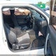 JTKJF5C79F3090998 2015 Scion Tc auction photo thumbnail 5