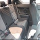 JTKJF5C79F3090998 2015 Scion Tc auction photo thumbnail 8