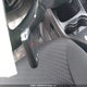 3C4PDCAB0JT219470 2018 Dodge Journey Se auction photo thumbnail 11