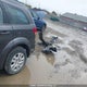 3C4PDCAB0JT219470 2018 Dodge Journey Se auction photo thumbnail 12