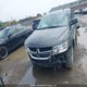 3C4PDCAB0JT219470 2018 Dodge Journey Se auction photo thumbnail 13