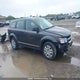 3C4PDCAB0JT219470 2018 Dodge Journey Se auction photo thumbnail 14