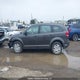 3C4PDCAB0JT219470 2018 Dodge Journey Se auction photo thumbnail 15