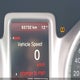 3C4PDCAB0JT219470 2018 Dodge Journey Se auction photo thumbnail 16