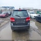 3C4PDCAB0JT219470 2018 Dodge Journey Se auction photo thumbnail 17