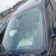 3C4PDCAB0JT219470 2018 Dodge Journey Se auction photo thumbnail 18