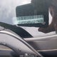 3C4PDCAB0JT219470 2018 Dodge Journey Se auction photo thumbnail 19