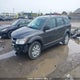 3C4PDCAB0JT219470 2018 Dodge Journey Se auction photo thumbnail 2